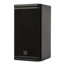 RCF Compact M 05 Biday Way 80W Enceinte passive (noir) - 5 "