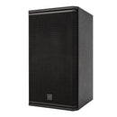 RCF COMPACT M 12 Two-Way Professional Speaker (Black) - 12in