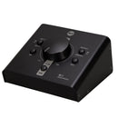 Contrôleur de moniteur passif RCF MC-1