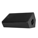 RCF NX 915-SMA STACE ACTIVE STACE MONITEUR - 15 "