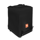 JBL PRXONE-TRANSPORTER Transporteur pour enceinte JBL PRX One