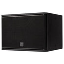 RCF S 12 Bass Reflex Subwoofer - 12 "