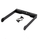 RCF VBR60715 Vertical Bracket For KX 08-A