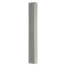 RCF VSA 850 II Digitally Steerable Column Speaker (White)