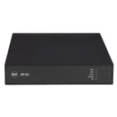 RCF KPS 164 Compact Four Channel 4x160W DSP Amplifier