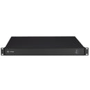 RCF KPS 168D Compact Eight Channel 8x160W DSP Amplifier With Dante