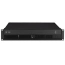 Amplificateur DSP haute puissance 8 canaux 8x800W RCF KPS 808