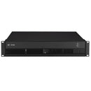 RCF KPS 808D Amplificateur DSP 8 canaux haute puissance 8x800W avec Dante