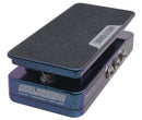 Hotone HL00374733 SOUL PRESS II Volume Expression Wah Pedal