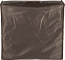 Fender '59 BASSMAN Amplifier Cover