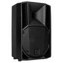 RCF ART 710-A MK5 Active Two-Way Speaker - 10"