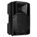 RCF ART 712-A MK5 Active 1,400-watt 2-way Powered Speaker - 12"