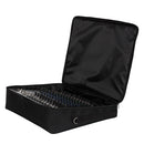 RCF BG F 16XR Carrying Bag for F 16XR