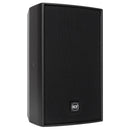 RCF C 3110-96 Conférencier passif bidirectionnel - 10 "