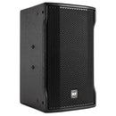 Haut-parleur de proximité haute puissance à large bande RCF C-MAX 4110