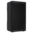 RCF COMPACT A 10 Two-Way Professional Speaker - 10in