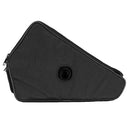 RCF CVR60765 Protection Cover For KXM 20-A