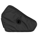Housse de protection RCF CVR60766 pour KXM 25-A