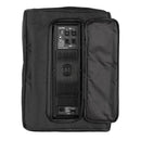 RCF CVR 004 Padded Cover For SUB 705-AS MK3 And SUB 905-AS MK3 (Black)