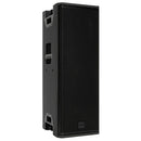 Enceinte active 2 voies RCF KXL 4-A (noire)