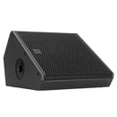 RCF KXM 20-A Active High Definition Stage Monitor - 2x8in