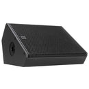 RCF KXM 25-A Active High Performance Coaxial Stage Monitor - 15in
