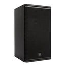 RCF COMPACT M 12 Two-Way Professional Speaker (Black) - 12in