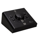 Contrôleur de moniteur passif RCF MC-1