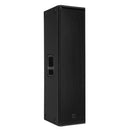 RCF NXW 44-A Active Two-Way Column Speaker