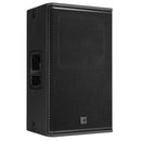 RCF NX 945-A Professional Two-Way Active Speaker System (Black) - 15"