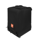 JBL PRXONE-TRANSPORTER Transporteur pour enceinte JBL PRX One