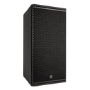 Module source ponctuelle bidirectionnelle RCF Q 15-P