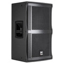 RCF V 35 Full Range Passive 2-Way Speaker - 15" (USED)