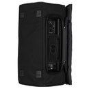 Housse de protection RCF CVR60754 pour NX 912-A/NX 932-A