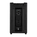 Système audio colonne actif 3 voies RCF EVOX JMIX9 (noir)