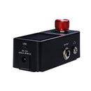 Mooer MSS1 Radar Full-Fleured Enceinte Simulator (Utilisé)