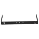 RCF H-BR 2X NC08 Horizontal U Bracket For C3108-96 And C3108-126