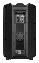 RCF ART 710-A MK5 Active Two-Way Speaker - 10"
