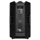 RCF ART 712-A MK5 Active 1,400-watt 2-way Powered Speaker - 12"