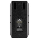 Haut-parleur de proximité haute puissance à large bande RCF C-MAX 4110