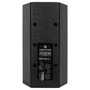 RCF C 3108-126 Two-Way Passive Speaker - 8"