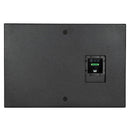 RCF S 15 Bass Reflex Subwoofer - 15"