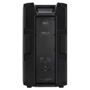 RCF COMPACT A 10 Two-Way Professional Speaker - 10in