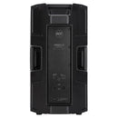 RCF compacte un haut-parleur professionnel à double sens - 12 "