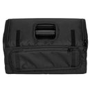 RCF CVR60765 Protection Cover For KXM 20-A
