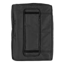 RCF CVR 004 Padded Cover For SUB 705-AS MK3 And SUB 905-AS MK3 (Black)