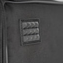 RCF CVR 004 Cover for SUB 705-AS MK3 and SUB 905-AS MK3