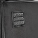 RCF CVR 004 Padded Cover For SUB 705-AS MK3 And SUB 905-AS MK3 (Black)