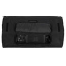 RCF CVR 011 Cover For NX 912-SMA