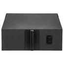 RCF HL 2290 IP55 Horn Loaded Two-Way Array System - 2x12"